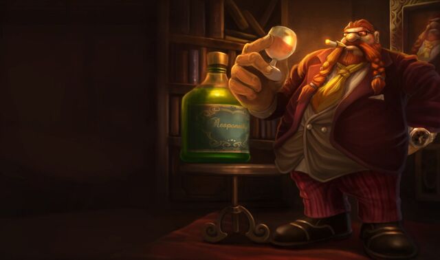 File:Gragas Gragas,Esq.Skin.jpg