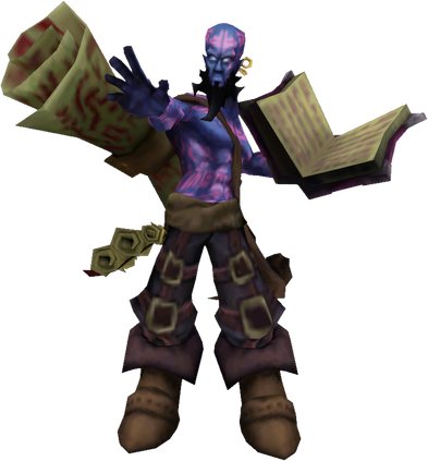File:Ryze Render old.png