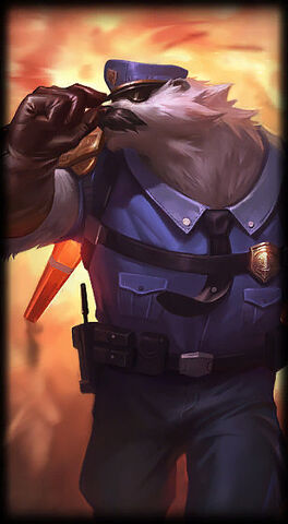 File:Volibear CaptainLoading.jpg