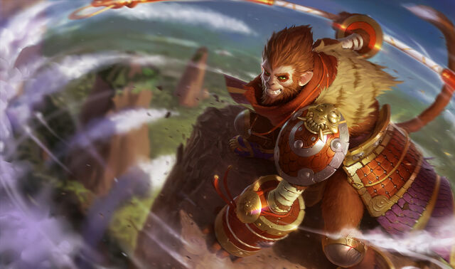 File:Wukong OriginalSkin Unused.jpg