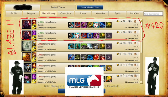 File:YourPrivateNightmare AP Sion MLG.png