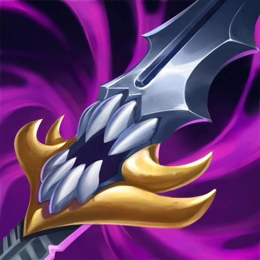 Gueule de Malmortius Obj.png