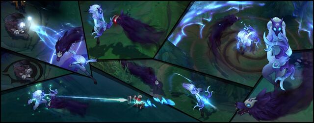 File:Kindred Screenshots.jpg