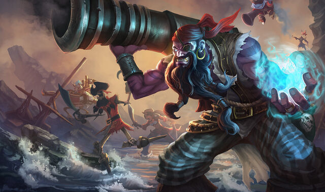 File:Ryze PirateSkin old.jpg