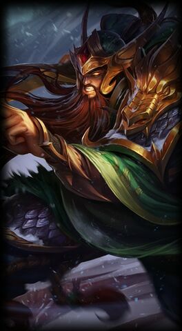 File:Tryndamere WarringKingdomsLoading.jpg