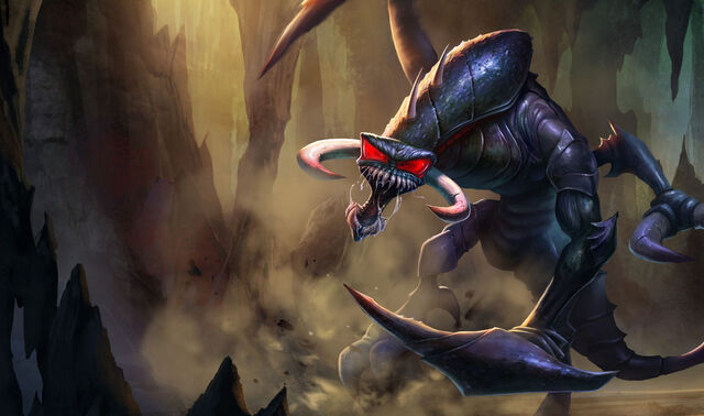 File:Cho'Gath NightmareSkin Ch.jpg