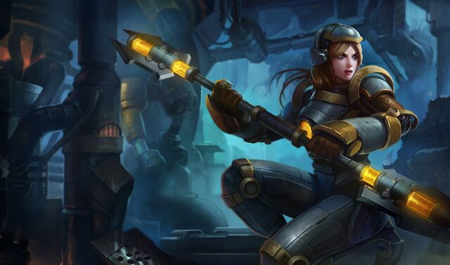 File:Lux SteelLegionSkin.jpg