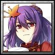MCLucky Kanako