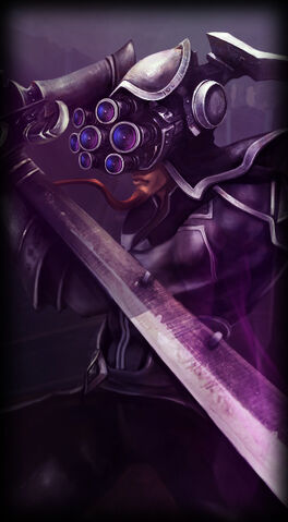 File:Master Yi AssassinLoading old2.jpg