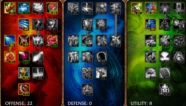 File:Dj0z AssassNocGuide masteries.png