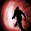 Enhanced Recall.png