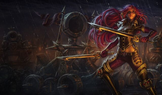 File:Katarina HighCommandSkin.jpg