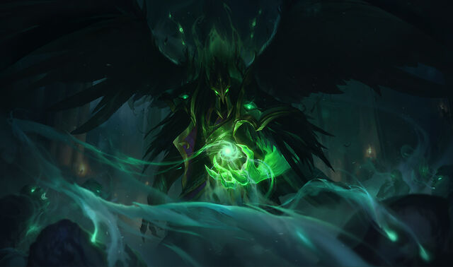 Fichier:Swain TyranSkin.jpg