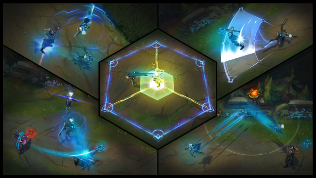 File:Camille Screenshots.png