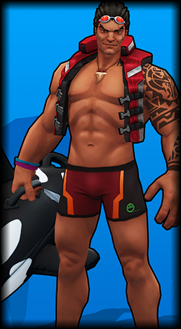 File:Emptylord Darius PoolParty.png