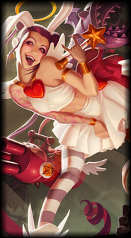 Emptylord Jinx PentakillBunny.png (310 KB) Emptylord Jinx PentakillBunny