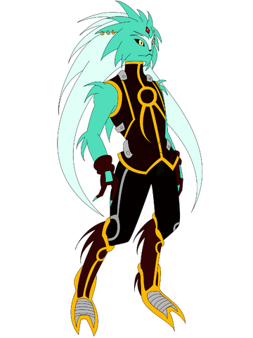 File:ErdamonPL Atem.png