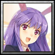 MCLucky Reisen