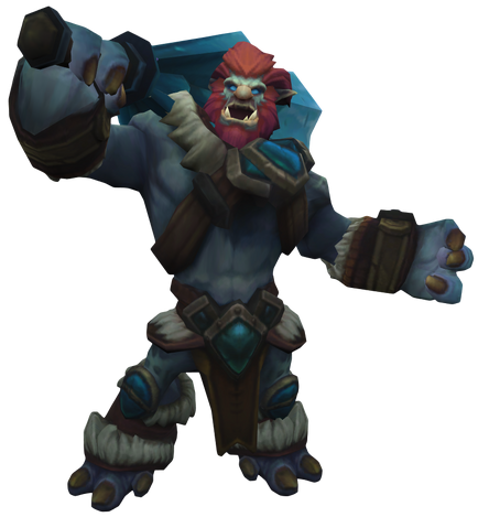 File:Trundle Render.png