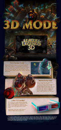3d.jpg