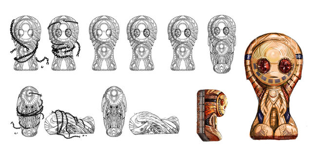 File:Amumu CotSM concept 07.jpg