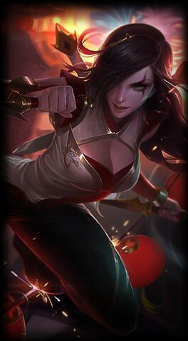 File:Katarina WarringKingdomsLoading.jpg
