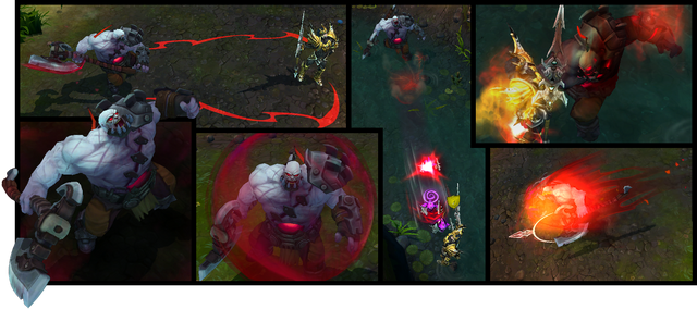 File:Sion Screenshots.png