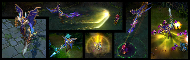 File:Aatrox Justicar Screenshots.jpg