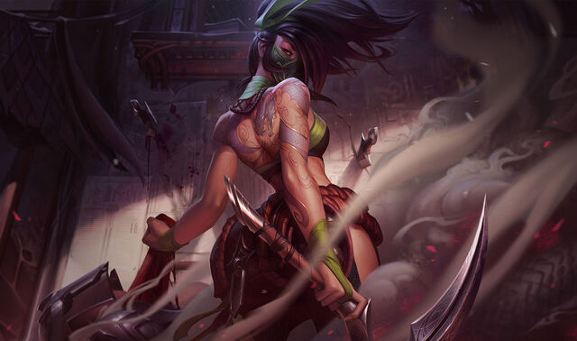 File:Akali OriginalSkin.jpg