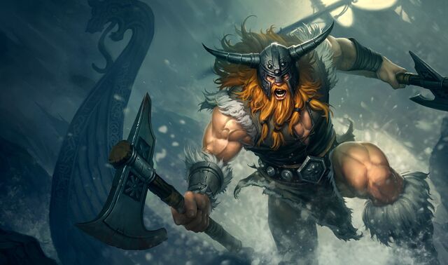 File:Olaf OriginalSkin.jpg