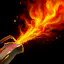 Soubor:Flamespitter.png