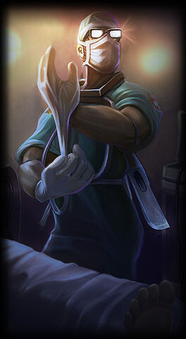 File:Shen SurgeonLoading old.jpg