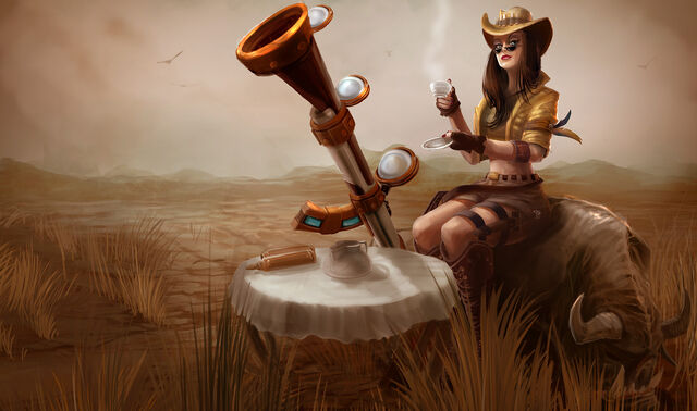 Archivo:Caitlyn 3.jpg