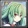 MCLucky Yuuka