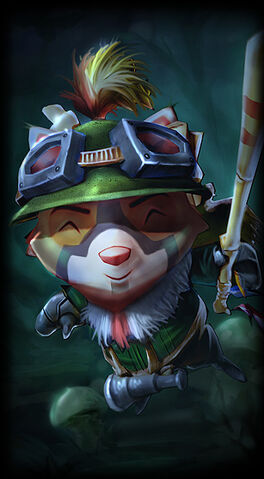 File:Teemo ReconLoading old.jpg