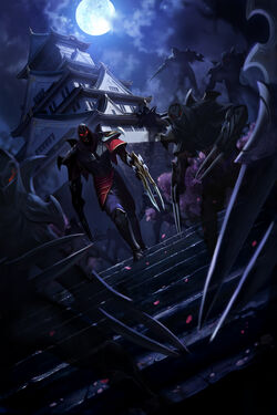 Zed Teaser.jpg