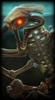 Cho'Gath JurassicLoading