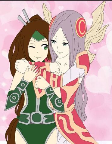 File:Claris Irelia Loves Akali.jpg