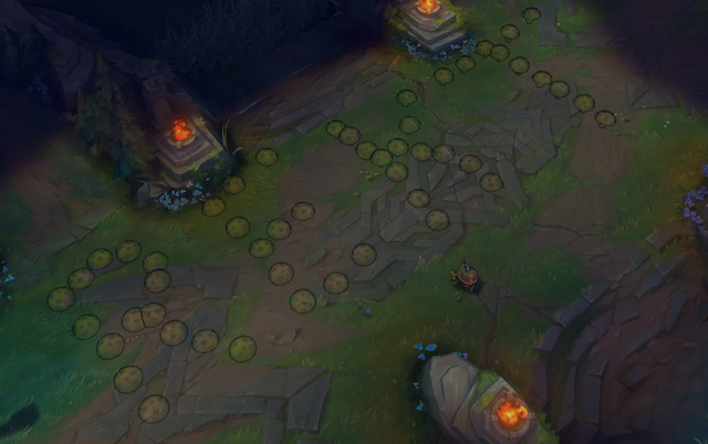 File:Teemo BirthofEvil article 05.png
