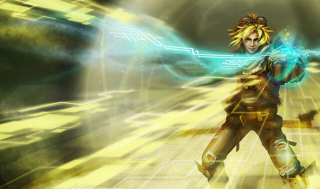 File:Ezreal OriginalSkin Ch.jpg