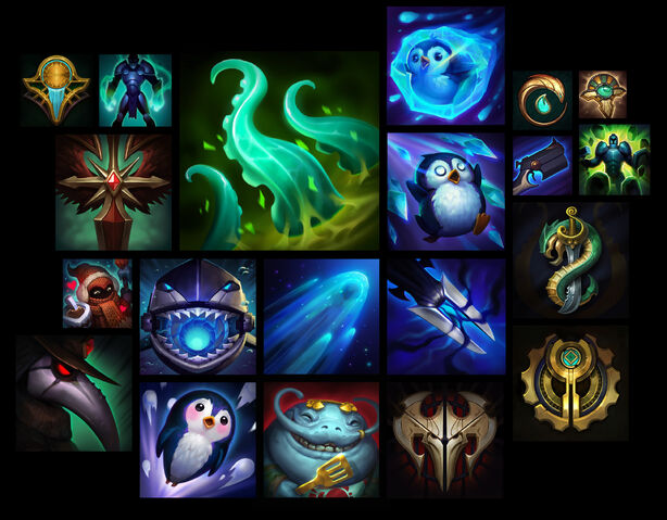 File:Icons concept 03.jpg
