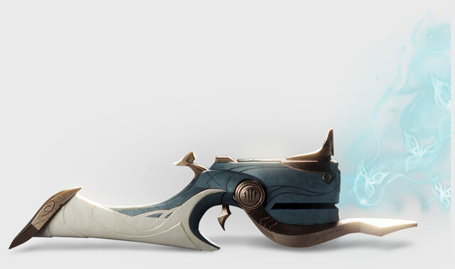 File:Jhin gun.jpg