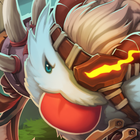 File:Rengar Poro Icon.png