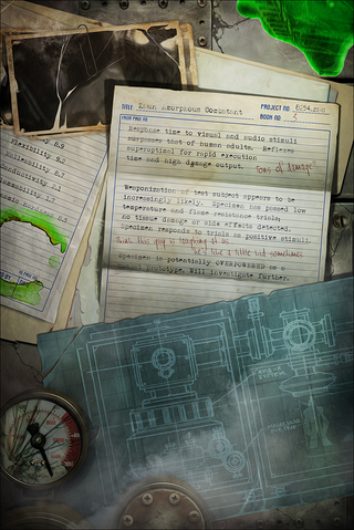 File:Zac Promo 3.png