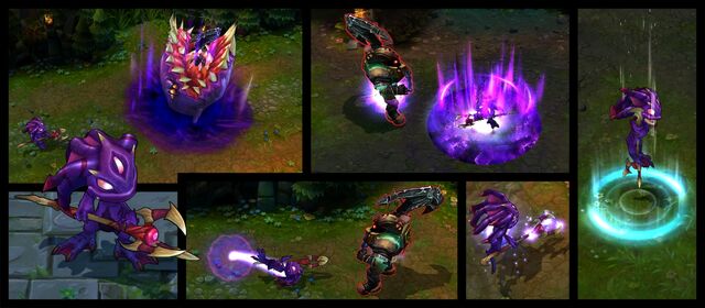 File:Fizz Void Screenshots.jpg
