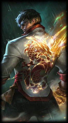 File:Lee Sin DragonFistLoading.jpg