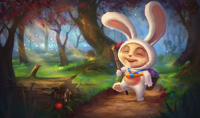 File:Teemo CottontailSkin old2.jpg