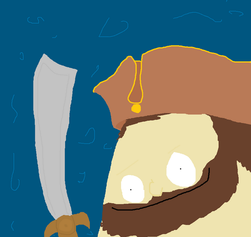 File:Clunse Gangplank.png