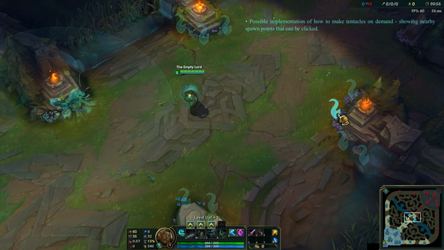 File:Emptylord Illaoi OnDemand.png