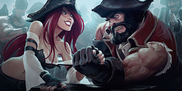 File:Miss Fortune lore 34.jpg